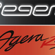 Illustration for article titled Koenigsegg Is Going To Unveil A Megacar Called The Regera
